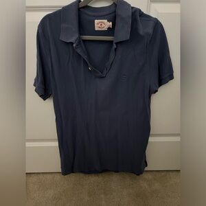 Brooks Brothers Polo